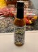 Son of Zombie Chicken Wing Sauce